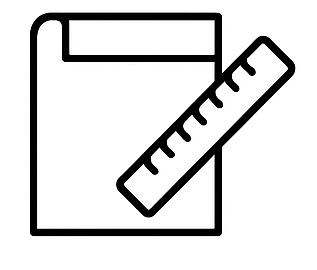 projektowanie